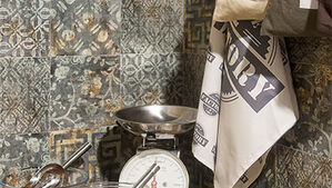 mainzu ceramica ravena płytki importowane