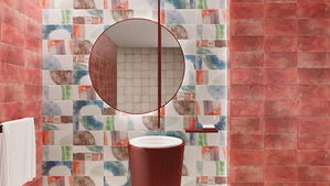 mainzu ceramica riviera płytki importowane