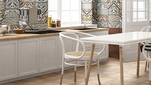 mainzu ceramica rivoli płytki importowane