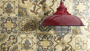 mainzu ceramica san marco płytki importowane