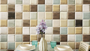 mainzu ceramica soho płytki importowane