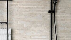 mainzu ceramica tampa płytki importowane