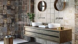 mainzu ceramica tin-tile płytki importowane