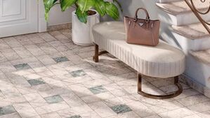 mainzu ceramica travertine płytki importowane