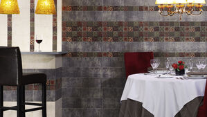 mainzu ceramica wood płytki importowane