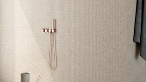 marazzi alba płytki importowane