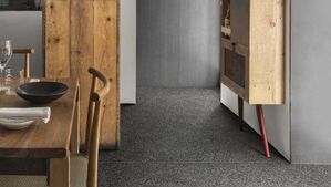 marazzi art płytki importowane