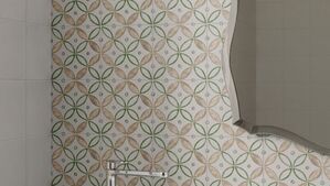 marazzi artcraft płytki importowane