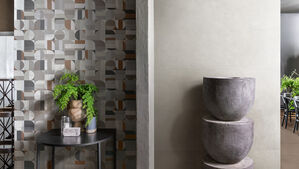 marazzi cementum wall płytki importowane
