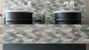 marazzi chalk płytki importowane