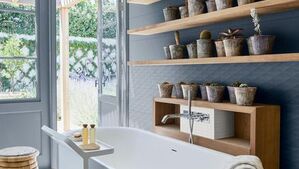 marazzi chill płytki importowane