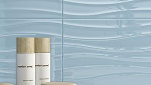 marazzi chroma płytki importowane