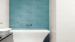 marazzi cloud płytki importowane