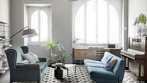 marazzi d_segni płytki importowane