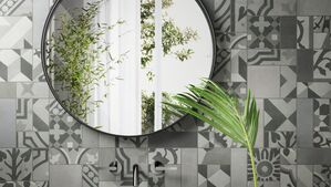 marazzi d_segni blend płytki importowane