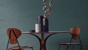 marazzi grande marble look płytki importowane