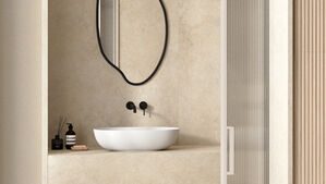 marazzi grande stone look płytki importowane