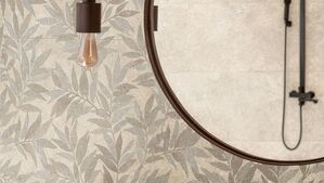 marazzi limestone wall płytki importowane
