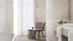 marazzi magnifica płytki importowane