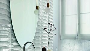 marazzi marbleplay płytki importowane