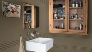 marazzi momenti płytki importowane