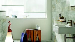 marazzi multiquartz płytki importowane