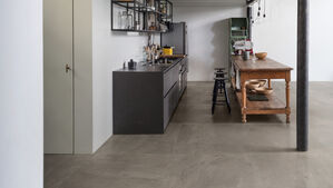 marazzi mystone ardesia płytki importowane