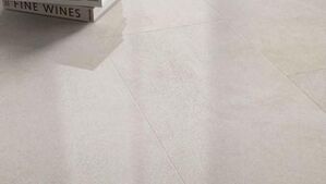marazzi mystone kashmir płytki importowane