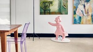 marazzi mystone limestone płytki importowane