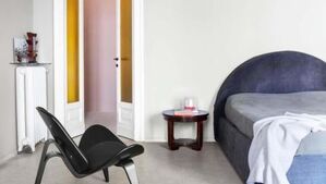 marazzi mystone moon płytki importowane