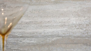 marazzi mystone travertino płytki importowane
