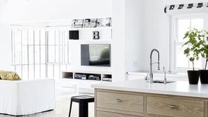 marazzi pinch płytki importowane