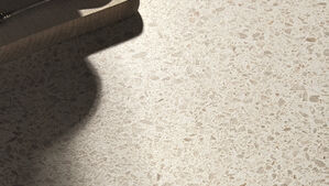 marazzi pinch płytki importowane