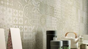marazzi plaster płytki importowane