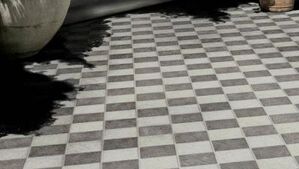 marazzi polis płytki importowane