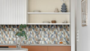 marazzi racconti płytki importowane