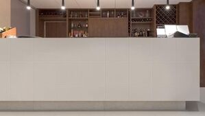 marazzi sistem t płytki importowane