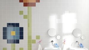 marazzi sistemc płytki importowane
