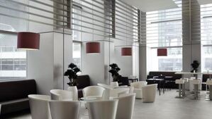 marazzi sistemn płytki importowane