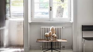 marazzi sistems płytki importowane