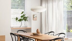 marazzi slow płytki importowane