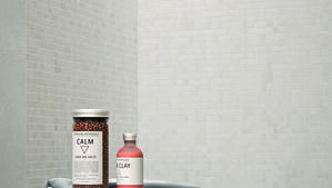 marazzi stone_art płytki importowane