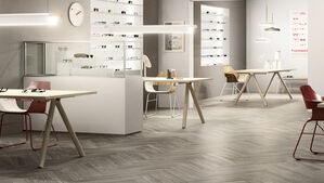 marazzi treverkcharme płytki importowane