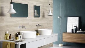 marazzi treverkchic płytki importowane