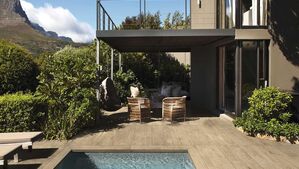 marazzi treverkdear20 płytki importowane