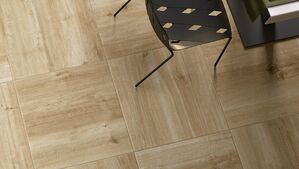 marazzi treverkhome20 płytki importowane