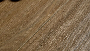 marazzi treverklife płytki importowane