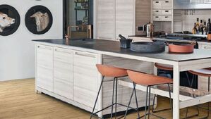 marazzi treverklook płytki importowane