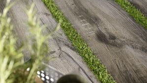 marazzi treverkmade20 płytki importowane