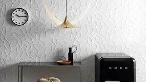marazzi treverkmust płytki importowane
